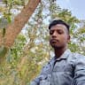 Shahin Alam