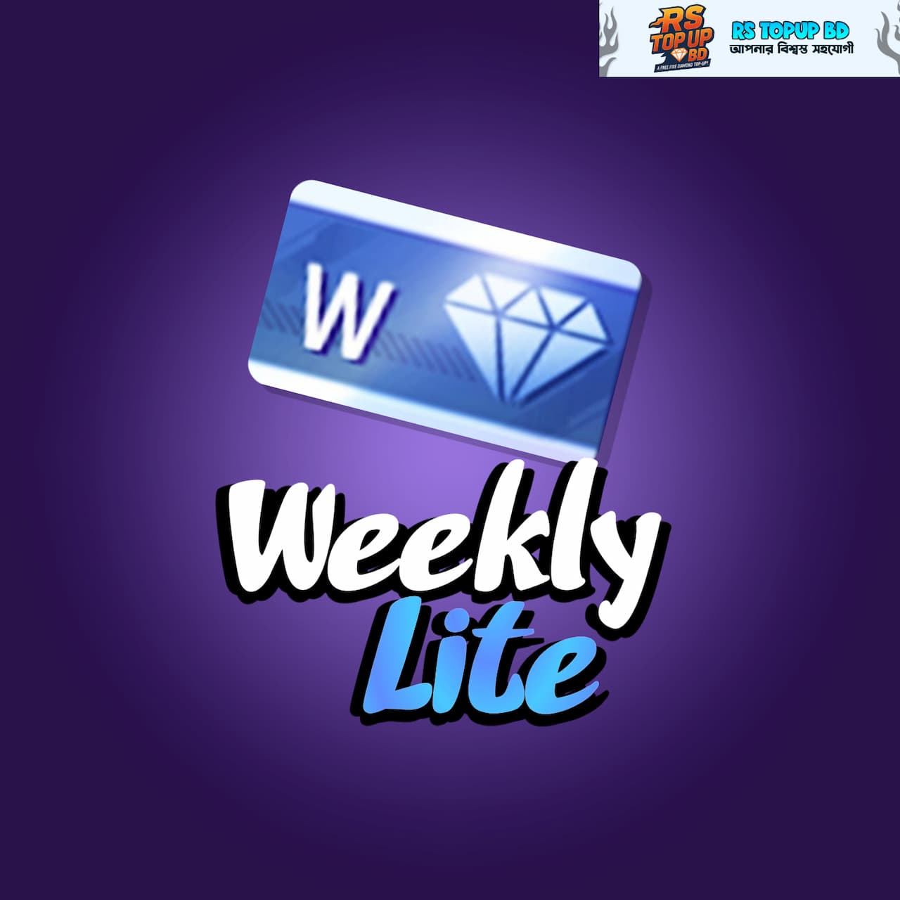 WEEKLY LITE